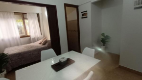Departamento